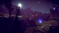 3. Little Bug (klucz STEAM)