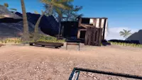 8. Builder Simulator VR PL (PC) (klucz STEAM)