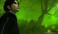 2. Dreamfall: The Longest Journey (PC) (klucz STEAM)