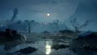 4. Hell is Us PL (PC) (klucz STEAM)