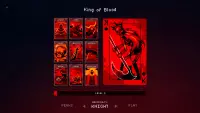 10. 9 Kings - Early Access (PC) (klucz STEAM)