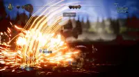 1. Octopath Traveler (NS)