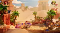 8. Nikoderiko: The Magical World – Director´s Cut Collector´s Edition (PS5)