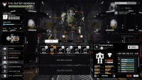 5. BATTLETECH - Standard Edition and Flashpoint Bundle (PC) (klucz STEAM)