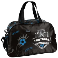 1. Paso Torba Sportowa Football PP24FD-074