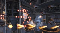 10. Sine Mora EX (PC) (klucz STEAM)