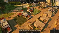 7. Builders of Egypt (PC) (klucz STEAM)