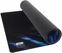 2. Gamegenic: Star Wars Unlimited - Game Mat - Mata do Gry - Rancor