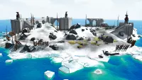 9. Len's Island - Early Access (PC) (klucz STEAM)