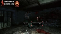 2. Typing of the Dead: Overkill Collection (PC) (klucz STEAM)