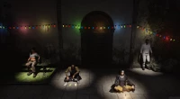 3. Remnant Records (PC) (klucz STEAM)