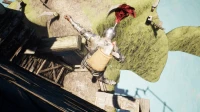 6. ALTF4 (PC) (klucz STEAM)