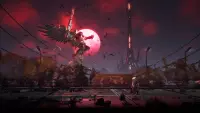 5. The Devil Within: Satgat (PC) (klucz STEAM)
