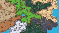 2. Hero's Hour (PC) (klucz STEAM)