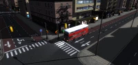 5. Cities in Motion 2: Bus Mania (DLC) (PC) (klucz STEAM)