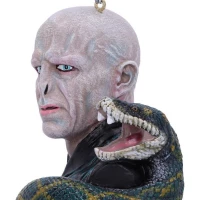 5. Harry Potter - Lord Voldemort - Ozdoba Wisząca