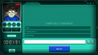 5. STAY (PC) (klucz STEAM)