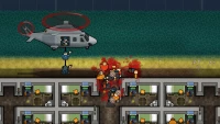 4. Prison Architect: Island Bound (DLC) (PC) (klucz STEAM)