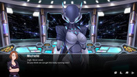 3. Starlight Drifter (PC) (klucz STEAM)