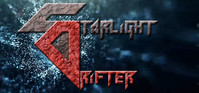 1. Starlight Drifter (PC) (klucz STEAM)