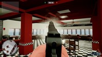 2. Shot Shot Tactic (PC) (klucz STEAM)