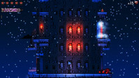 3. Mimic Hunter (PC) (klucz STEAM)