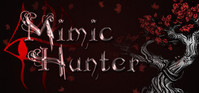 1. Mimic Hunter (PC) (klucz STEAM)