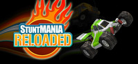 1. StuntMANIA Reloaded (PC) (klucz STEAM)