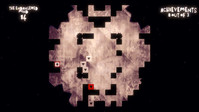 2. MIND BLOX PL (PC) (klucz STEAM)