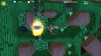 2. Miko Mole PL (PC) (klucz STEAM)