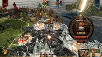 7. Blood Rage (PC) (klucz STEAM)