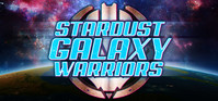 1. Stardust Galaxy Warriors: Stellar Climax (PC) (klucz STEAM)