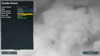 3. Shot Shot Tactic (PC) (klucz STEAM)