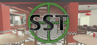 1. Shot Shot Tactic (PC) (klucz STEAM)
