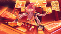 2. Starlight Drifter (PC) (klucz STEAM)