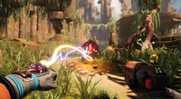 3. Journey to the Savage Planet (klucz EPIC STORE)