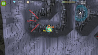 3. Miko Mole PL (PC) (klucz STEAM)