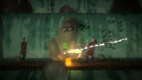 2. Sclash (PC) (klucz STEAM)