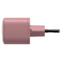 2. Fresh 'n Rebel Ładowarka USB-C 20W - Dusty Pink