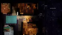 9. Intravenous (PC) (klucz STEAM)