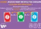 3. Nasza Księgarnia Gra Edukacyjna Gra liczbowa