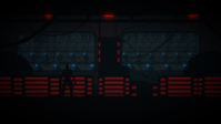 2. The Fall (PC/MAC/LX) DIGITAL (klucz STEAM)
