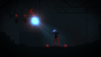 1. The Fall (PC/MAC/LX) DIGITAL (klucz STEAM)
