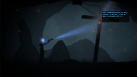 4. The Fall (PC/MAC/LX) DIGITAL (klucz STEAM)