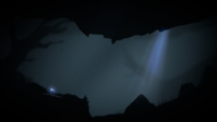 9. The Fall (PC/MAC/LX) DIGITAL (klucz STEAM)