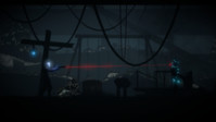 3. The Fall (PC/MAC/LX) DIGITAL (klucz STEAM)