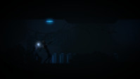 5. The Fall (PC/MAC/LX) DIGITAL (klucz STEAM)