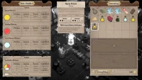3. The Magical Mixture Mill (PC) (klucz STEAM)
