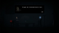 6. The Fall (PC/MAC/LX) DIGITAL (klucz STEAM)