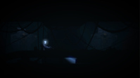 10. The Fall (PC/MAC/LX) DIGITAL (klucz STEAM)